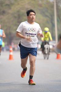 BIB: 11992
                            <button type="button" onclick="openModal(8707089)" class="btn btn-primary btn-sm float-right btn-popup" data-toggle="modal" data-target=".modal-high-quality">
                        <i class="fas fa-shopping-cart"></i> Add to Cart
                    </button>
                                            <button type="button" onclick="isThisMe(8707089, true)" class="btn btn-success btn-sm float-right btn-popup btn-isme hidden" data-toggle="tooltip" data-placement="bottom" title="นี่คือรูปของคุณใช่ไหม คลิกที่นี่เพื่อเอาเข้าอัลบั้ม">
                        <i class="fas fa-plus"></i> Add to album
                    </button>
                    <button type="button" onclick="isThisMe(8707089, false)" class="btn btn-warning btn-sm float-right btn-popup btn-isnotme hidden">
                        <i class="fas fa-ban"></i> Remove from album
                    </button>